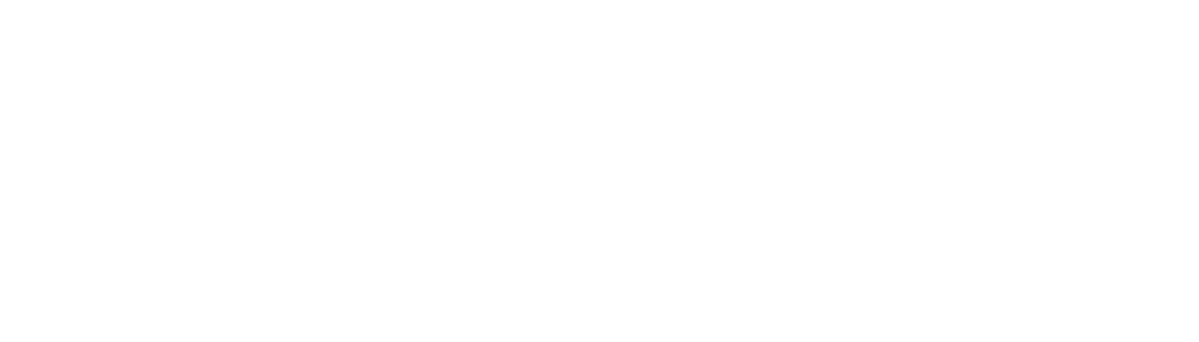 Nectere Watches